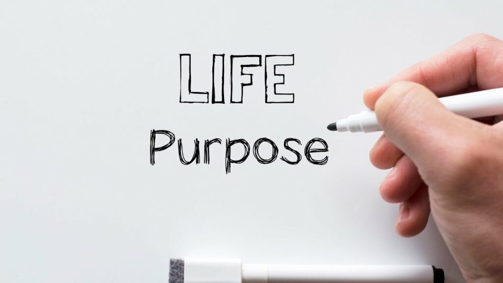 How to say “life purpose” in Hawai’ian and ASL