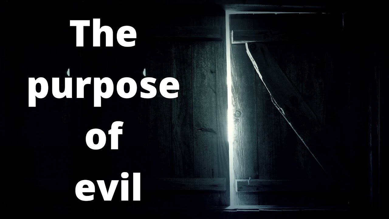 the-bible-story-of-job-illustrates-the-purpose-of-evil