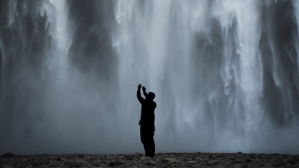 A Forgiveness Prayer to Cleanse You of Toxic People