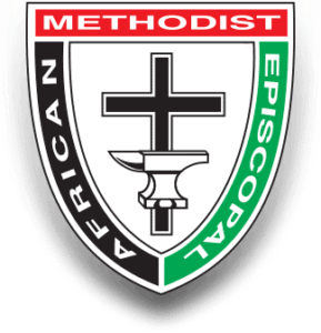 African Methodist Episcopal