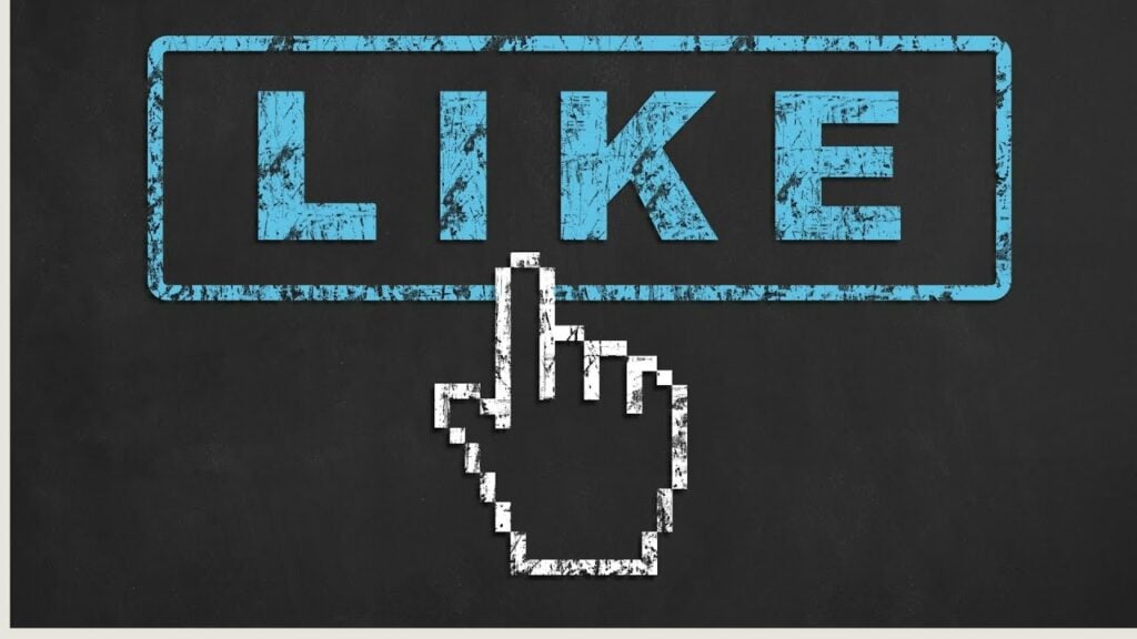 How to say “like” in Hawai’ian and ASL