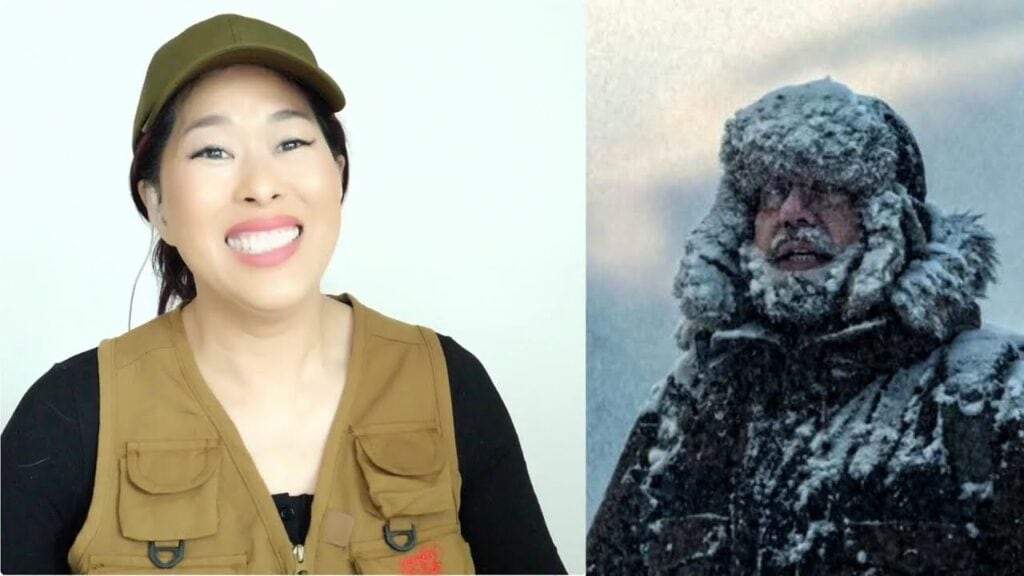 God, Why Am I Struggling?