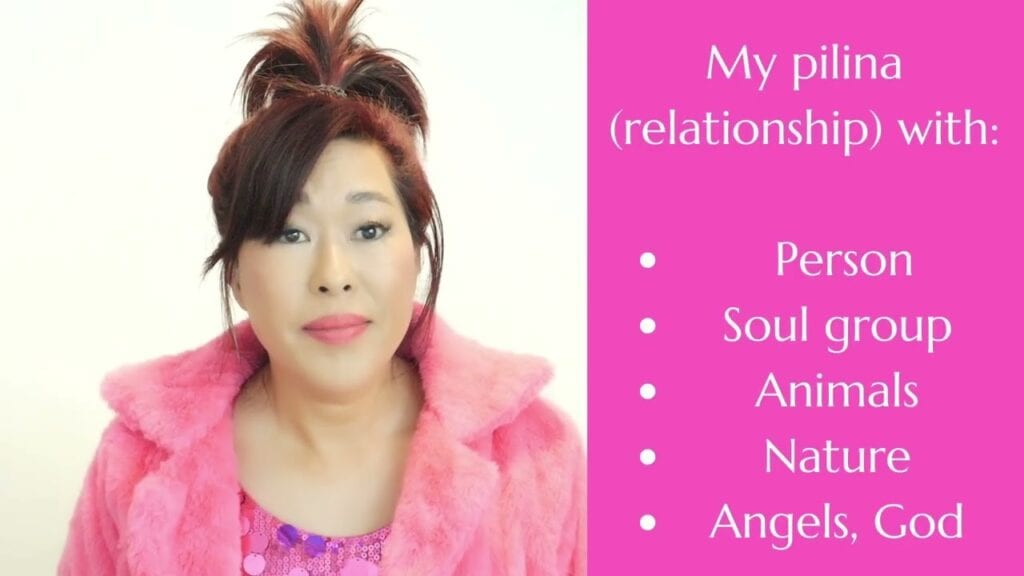 Prayer Ceremony for Relationships