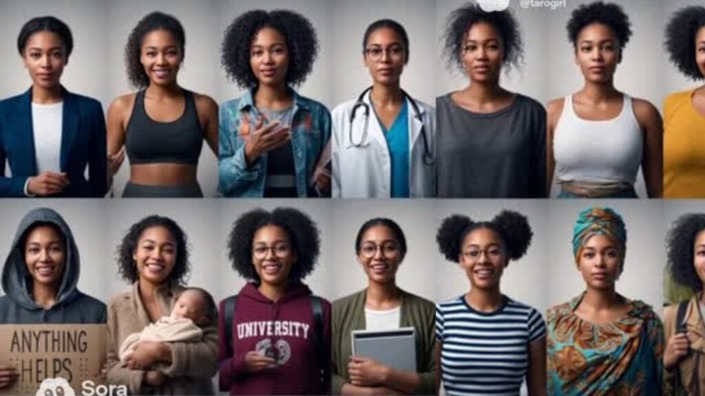 The Many Worlds Theory: Can You Switch Your Universe?