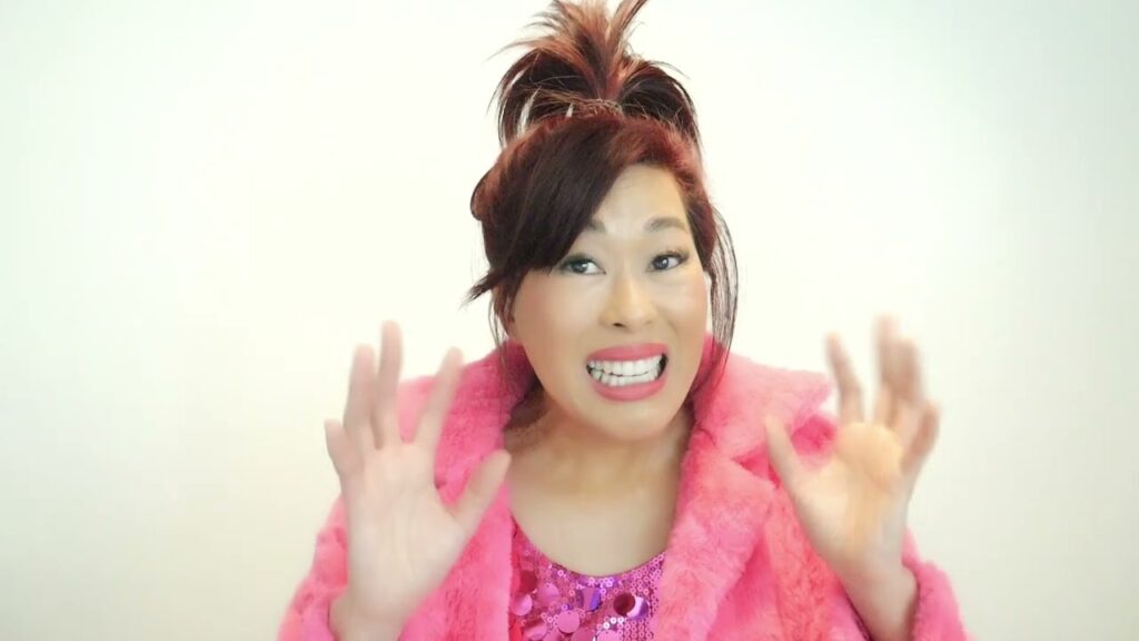 The Secret to Real Love: Transaction vs Transformation